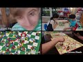 The Beautiful Math of Snakes and Ladders - Numberphile
