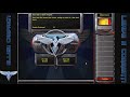 Red Alert 2 - Operation : Eagle Dawn - Walkthrough