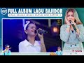 JAYANTI NGAITKEN JANJI PASINI FULL ALBUM LAGU BAJIDOR VIRAL | KOMPILASI PILIHAN LAGU TERPOPULER