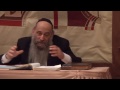 Rabbi Tell me about the Arab God? Ask the Rabbi Live with Rabbi Mintz