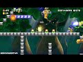 Super Mario Maker 2 Endless Mode #14