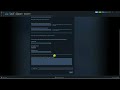 How To See Steam Password While Logged In