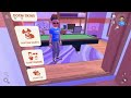 Recroom- how to get full body