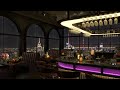 Bar Jazz Masterpieces - Ethereal Saxophone Jazz Music in Cozy Bar for Relaxing, Studying, Sleeping