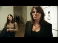 2/2 Tracey Emin - What Do Artists Do All Day ?