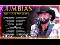 Puras Cumbias Norteñas Para Bailar MIX⚡Cumbias Norteñas Mega Mix⚡De Paranda - Secretto - Los Dorados