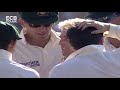 Freddie Flintoff vs Shane Warne | Who Will YOU Pick? | Ashes Dream Team