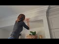 How to DIY a Wall Sconce Anywhere! – wireless light fixture – add accent lights – DIY light fixtures