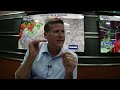 Live: Chief Meteorologist Ben Pine tracking storms in Louisville, southern Indiana