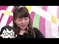 [Eng Sub] Asobi Asobase cast plays games