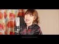 LiSA - 炎 【劇場版「鬼滅の刃」無限列車編】 cover by Seira
