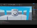 How to make a Dialogue System / Part 1 - Roblox Studio 2022