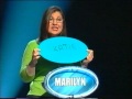 Weakest Link UK: Banter with Anne (1)