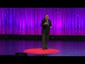 Hacking 101: Frank Heidt at TEDxMidwest