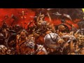 40 Facts and Lore about Primarch Demon Worlds Warhammer 40k