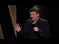 Kevin Bridges on Paying to See Comedians | Best of The Story Continues | Universal Comedy