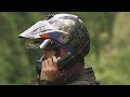 Africa Twin Adventure Sports - chasing a dream