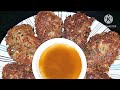 Chapli kabab recipe |  Beef Chapli kabab recipe  | Chapli kabab banane ka tarika