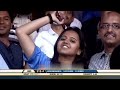 Rohit Sharma's Sensational 209(158) Innings vs Australia – Extended Highlights from 7th ODI 2013