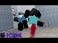 Kust's roblox animation reel 2023