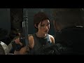 Rise of the Tomb Raider: Modding Showcase-Angel of Darkness Unified Mod