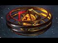 Fascinating Secrets of Quasar | Space Documentary 2024