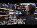 Raaz Liquor: NEPAL LIQUOR STORE 🍸 Nepali Liquor Store 🍷 Liquor Shop in Kathmandu Nepal 🇳🇵