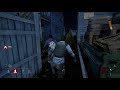 Close Calls All the Way -DBD#10