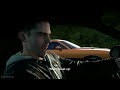 Need for Speed The Run PS3 Gameplay Full Game Walkthrough