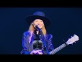 JEWEL (Extended) live @ The Venue At Thunder Valley Casino 9/16/2023