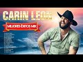 Carin Leon 💖 Álbum Sus Mejores Éxitos Mix 2024
