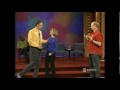 Funniest clips whose line is it anyway