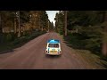 DiRT Rally_1960 Class