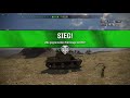 World of Tanks Teil/1*/Musik Video