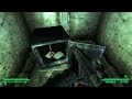 Fallout 3    Michael Part  24 Scientific Pursuits Tranquility Lane  21.5.2024