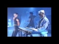 Pet Shop Boys - part 2 Highlights Live At 1989 Tour