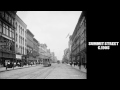 Old photos of Toledo(Ohio)1890-1910