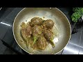 चमचमीत भरली वांगी मसाला बनवण्याची सोपी पद्धत | Bharli vangi | by jyoti's recipes marathi.