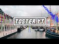 😂🔥4FUN MIX🔥😂 Toster YT Mix