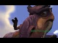 Ice Age 3 Dawn of the Dinosaurs PC Walkthrough part 4 - Sid's Good or Bad Day?