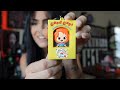 Come FUNKO POP HUNTING with me!