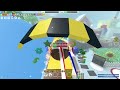 The ULTIMATE Bee Swarm Simulator Guide! Fastest Way to Become Endgame!