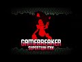 GAMEBREAKER (SuperTWH Mix) - Soulless DX UST