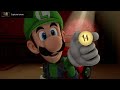 Luigi‘s Mansion 3 Story Walkthrough 17