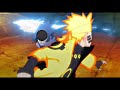 Naruto Vs Sasuke - Mortals [Edit/AMV]!