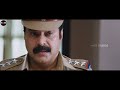 Circle (Kasaba) | Tamil Full Movie | Mammootty | Neha Saxena | Jagadish