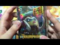 JAPANESE BOOSTER OPENING | Bulbusaur4