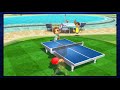 A Video About Wii Sports Resort