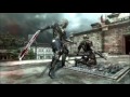 WRETCHES and KINGS [ HD ] UGT - Ultimate GamIng Tribute.mp4