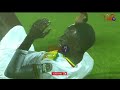 Senegal vs Uganda 0-1 Highlights and Goals - CHAN | African Nations Championships 2023